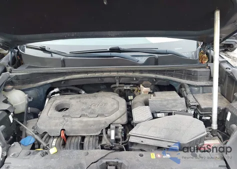 2018 Kia Sportage Lx из США, поврежденный, VIN KNDPMCAC9J7302053